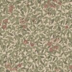 Sandberg Linnea, Burgundy