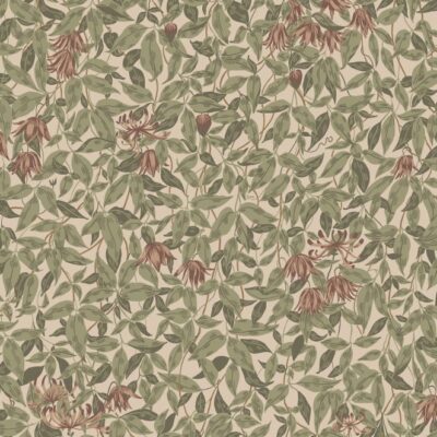 Sandberg Linnea, Burgundy