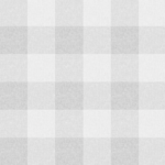 Sandberg Lykke, Mineral Gray