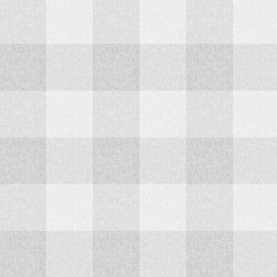 Sandberg Lykke, Mineral Gray