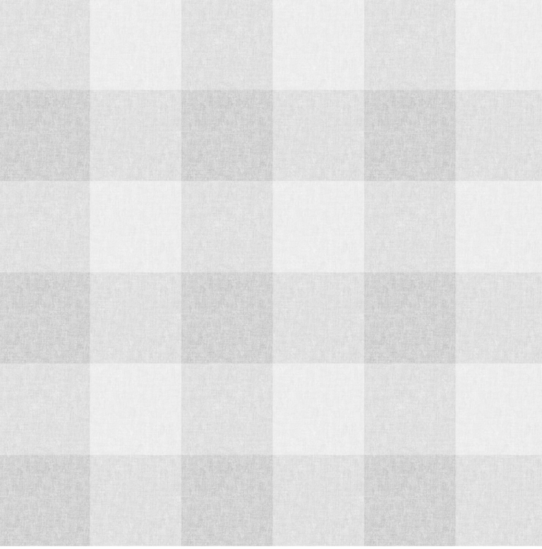 Sandberg Lykke, Mineral Gray