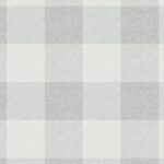 Sandberg Lykke, Misty Blue