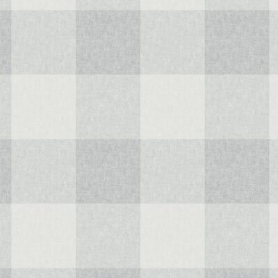 Sandberg Lykke, Misty Blue