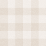 Sandberg Lykke, Sandstone