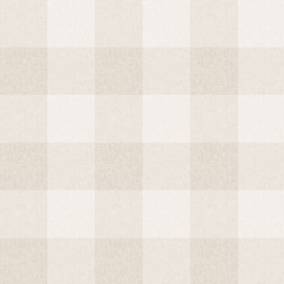 Sandberg Lykke, Sandstone