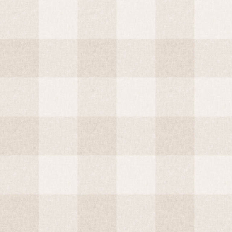 Sandberg Lykke, Sandstone