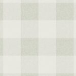 Sandberg Lykke, Spring Green