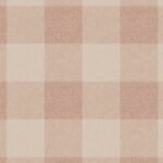 Sandberg Lykke, Terracotta