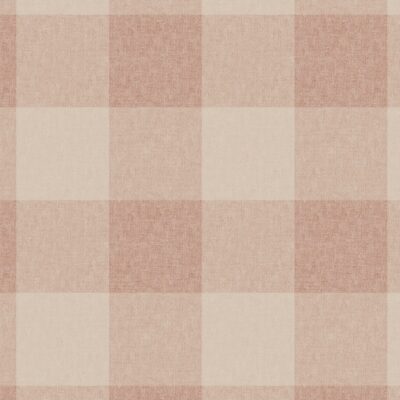 Sandberg Lykke, Terracotta