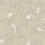 Sandberg Simon, Sandstone