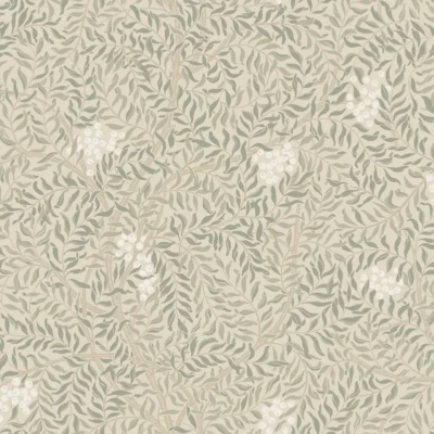 Sandberg Simon, Sandstone produkt