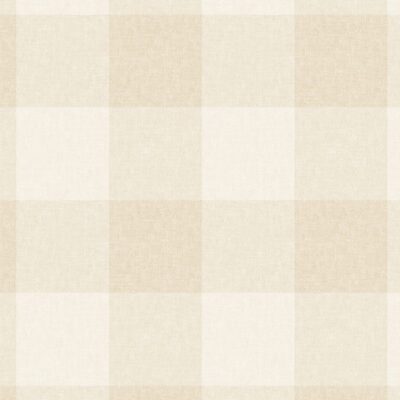 Tapet Sandberg lykke, oat