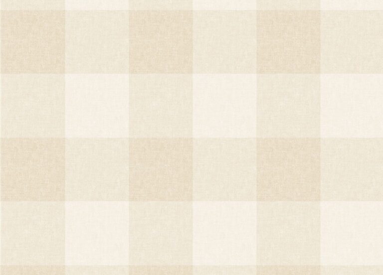 Tapet Sandberg lykke, oat