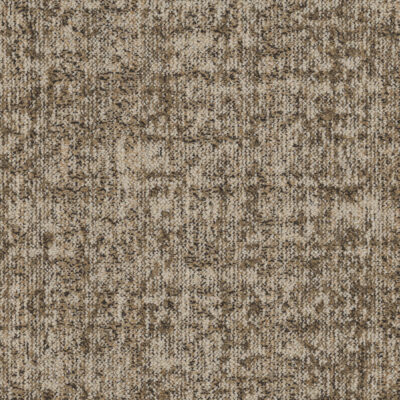 Tarkett Desso Linon Unity AD59 2044-V B8