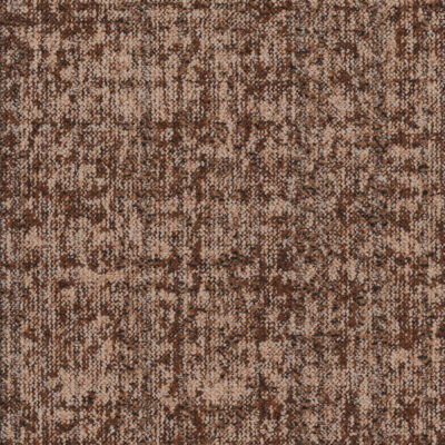 Tarkett Desso Linon Unity AD59 4431 B8