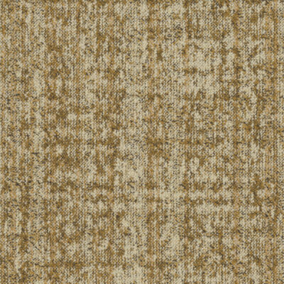 Tarkett Desso Linon Unity AD59 6018-V B8