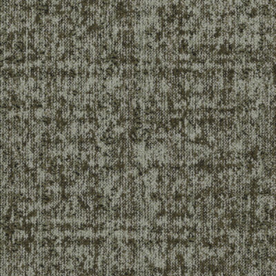 Tarkett Desso Linon Unity AD59 7851-V B8