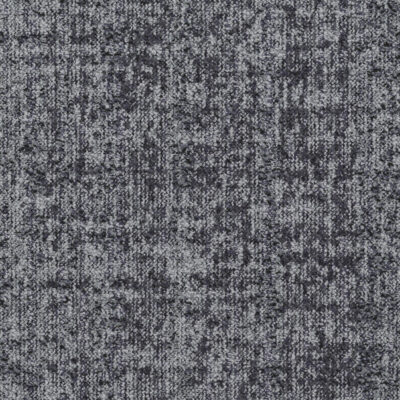 Tarkett Desso Linon Unity AD59 8901-V B8