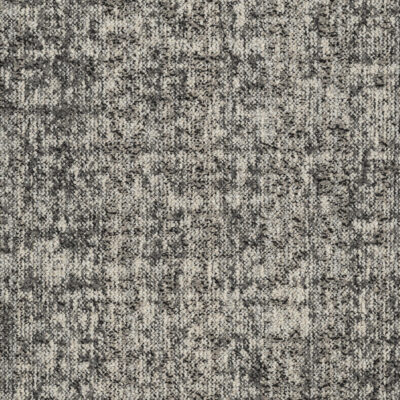 Desso Linon Un AD59 9106