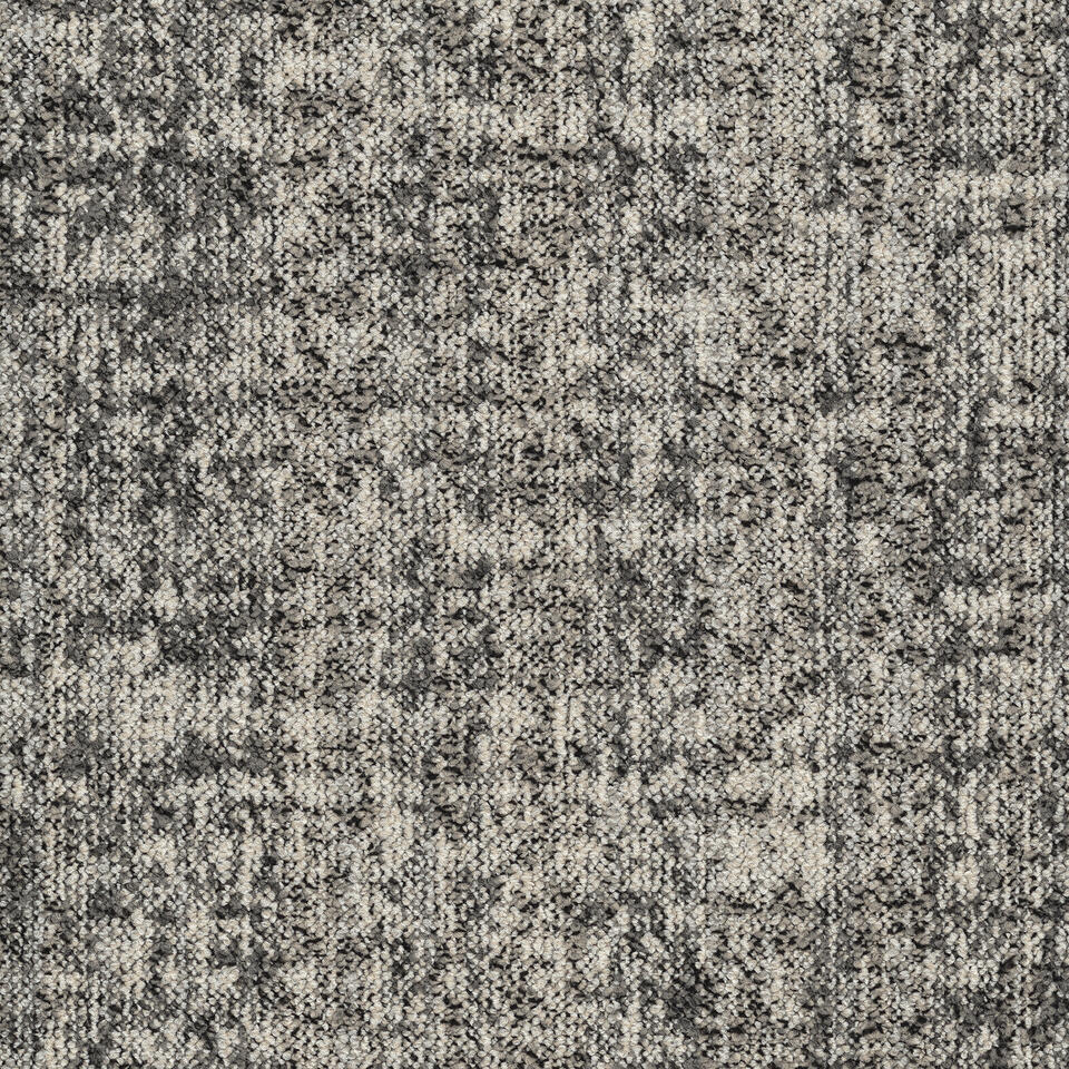 Desso Linon Un AD59 9106