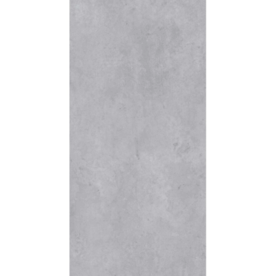 Aspecta Rigid Essentials Tile Renus Klikkviny