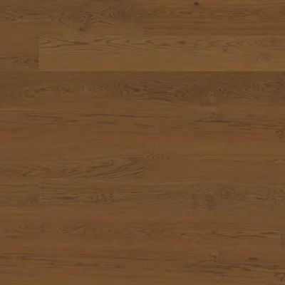 Bjelin Woodura Planks LINDBY 3.0 XL produkt