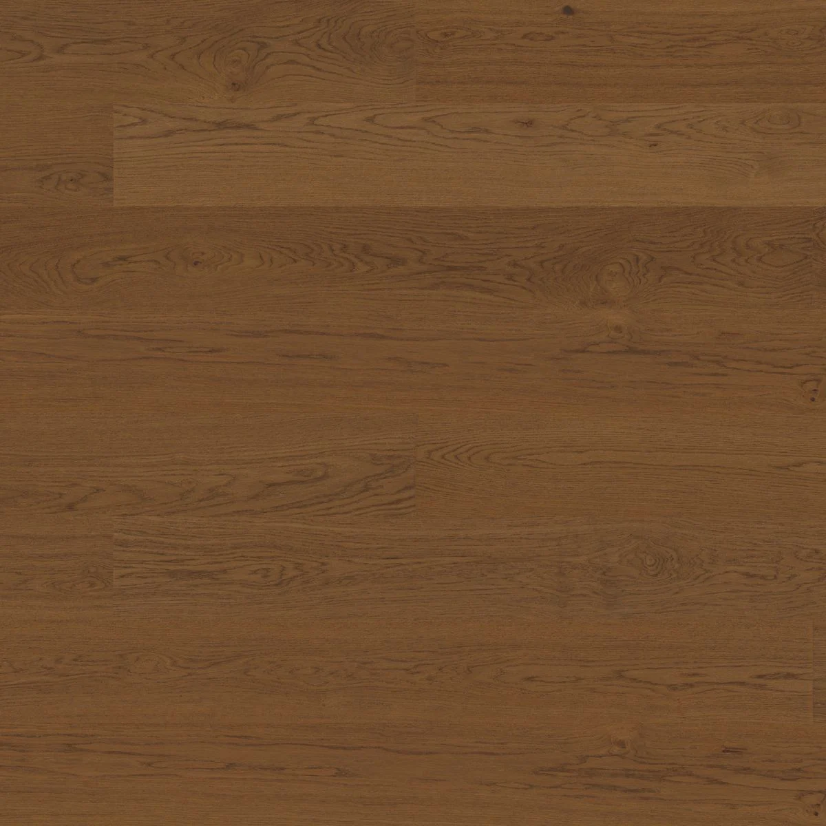 Bjelin Woodura Planks LINDBY 3.0 XL produkt