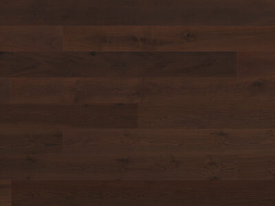 Bjelin Woodura Planks LUGNET 3.0 XXL