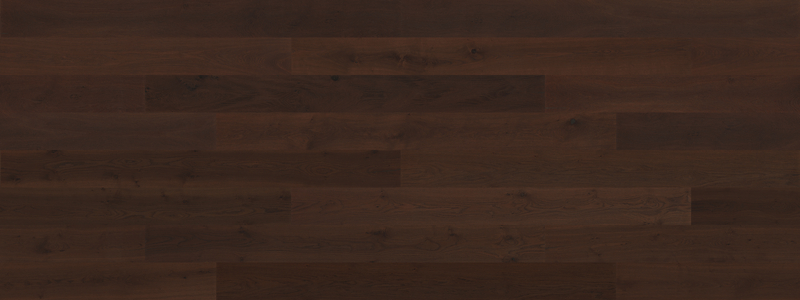 Bjelin Woodura Planks LUGNET 3.0 XXL