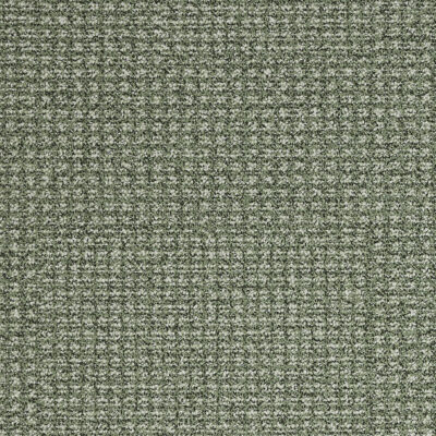 DESSO & Patricia Urquiola 843 B8