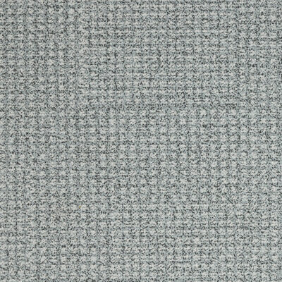 Desso Urquiola AD03 7915-V B8