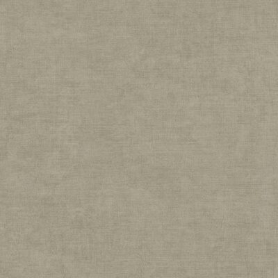 Eijffinger Riviera Maison 333240