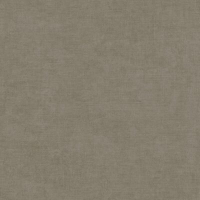 Eijffinger Riviera Maison 333242