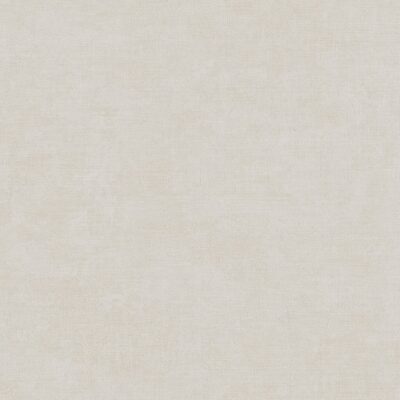 Eijffinger Riviera Maison 333250