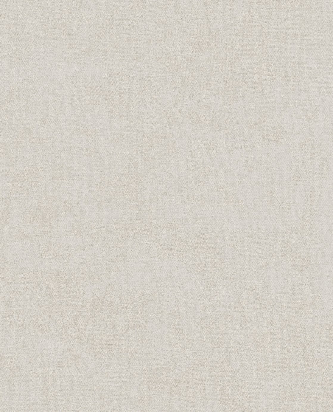 Eijffinger Riviera Maison 333250