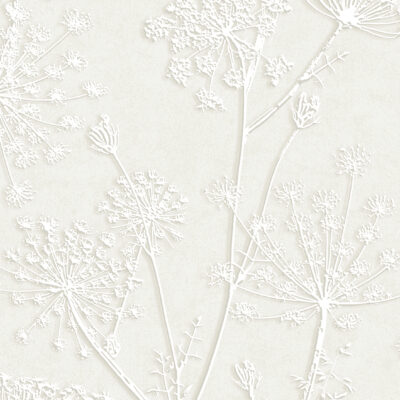 Eijffinger Riviera Maison 350510