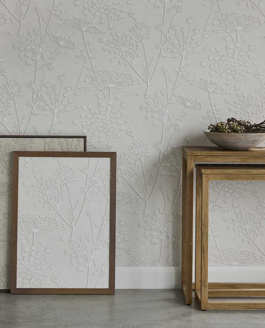 Eijffinger Riviera Maison 350510