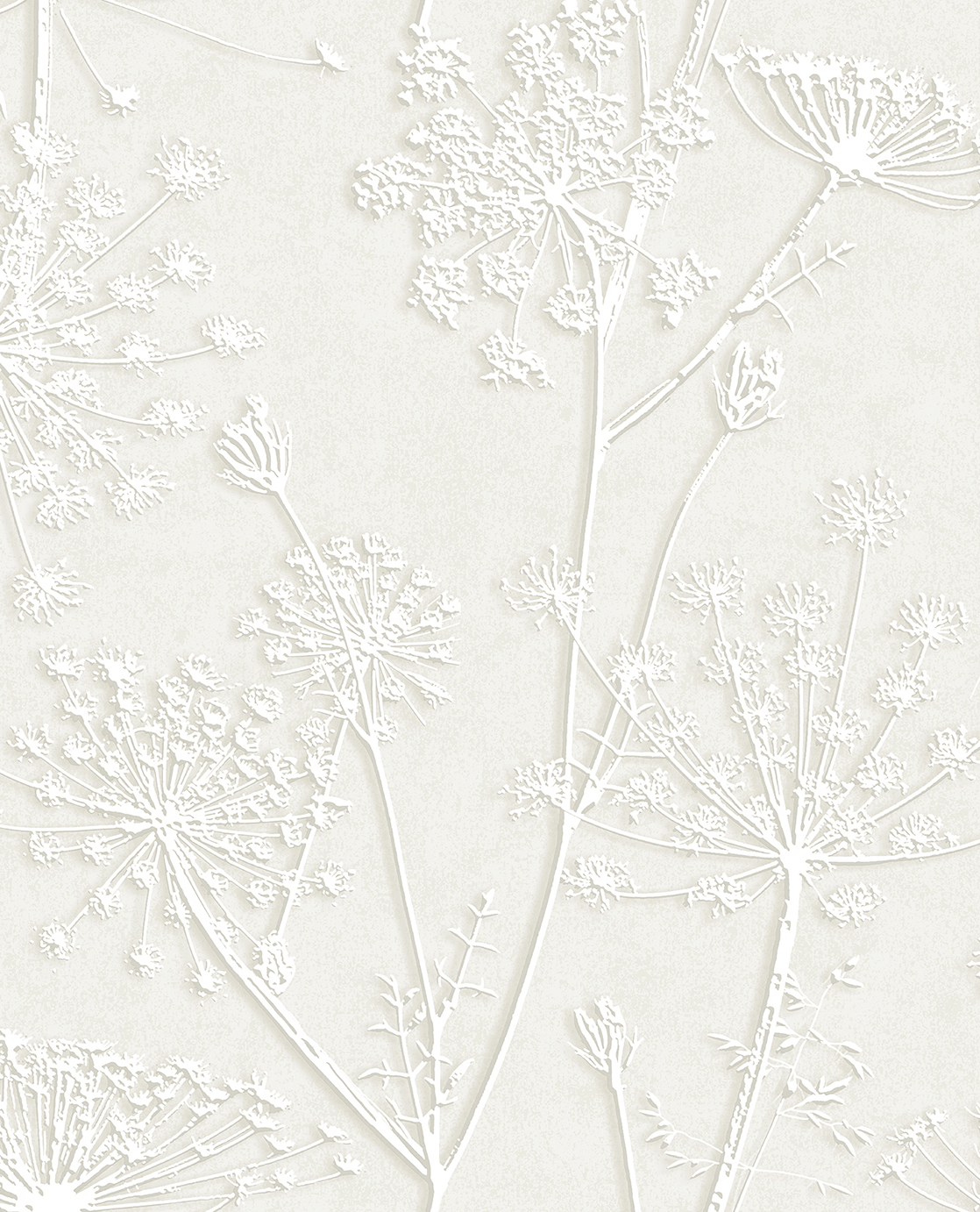 Eijffinger Riviera Maison 350510