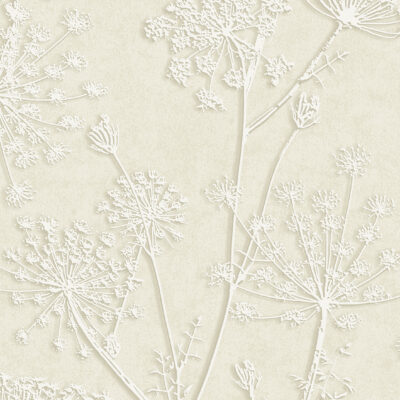 Eijffinger Riviera Maison 350511