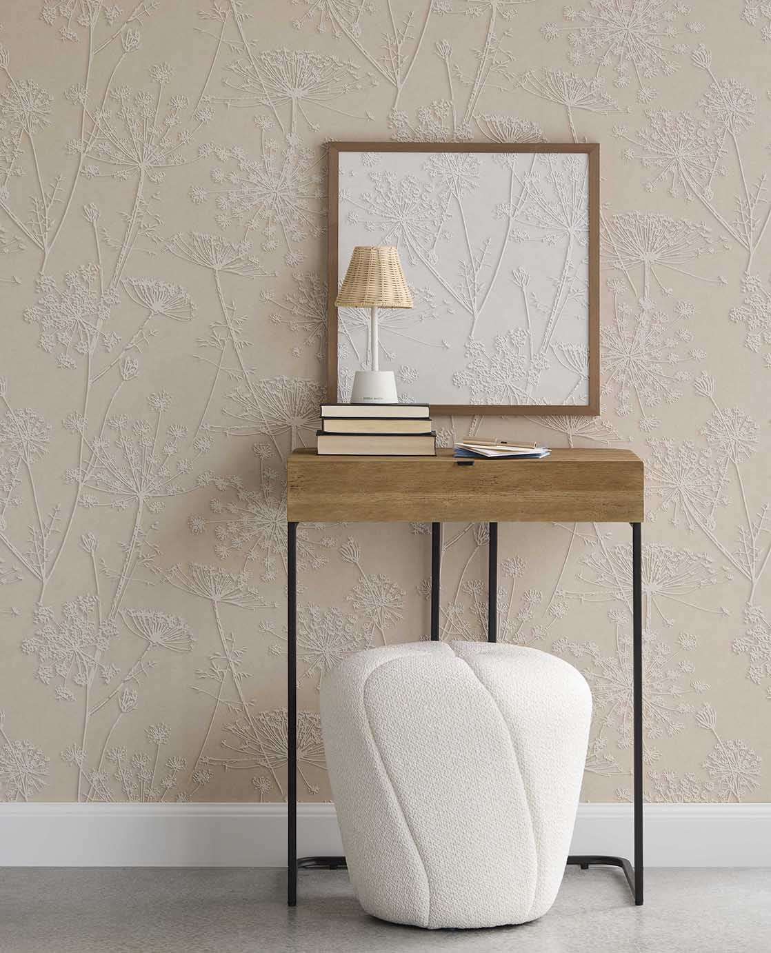 Eijffinger Riviera Maison 350512 - Bilde 2