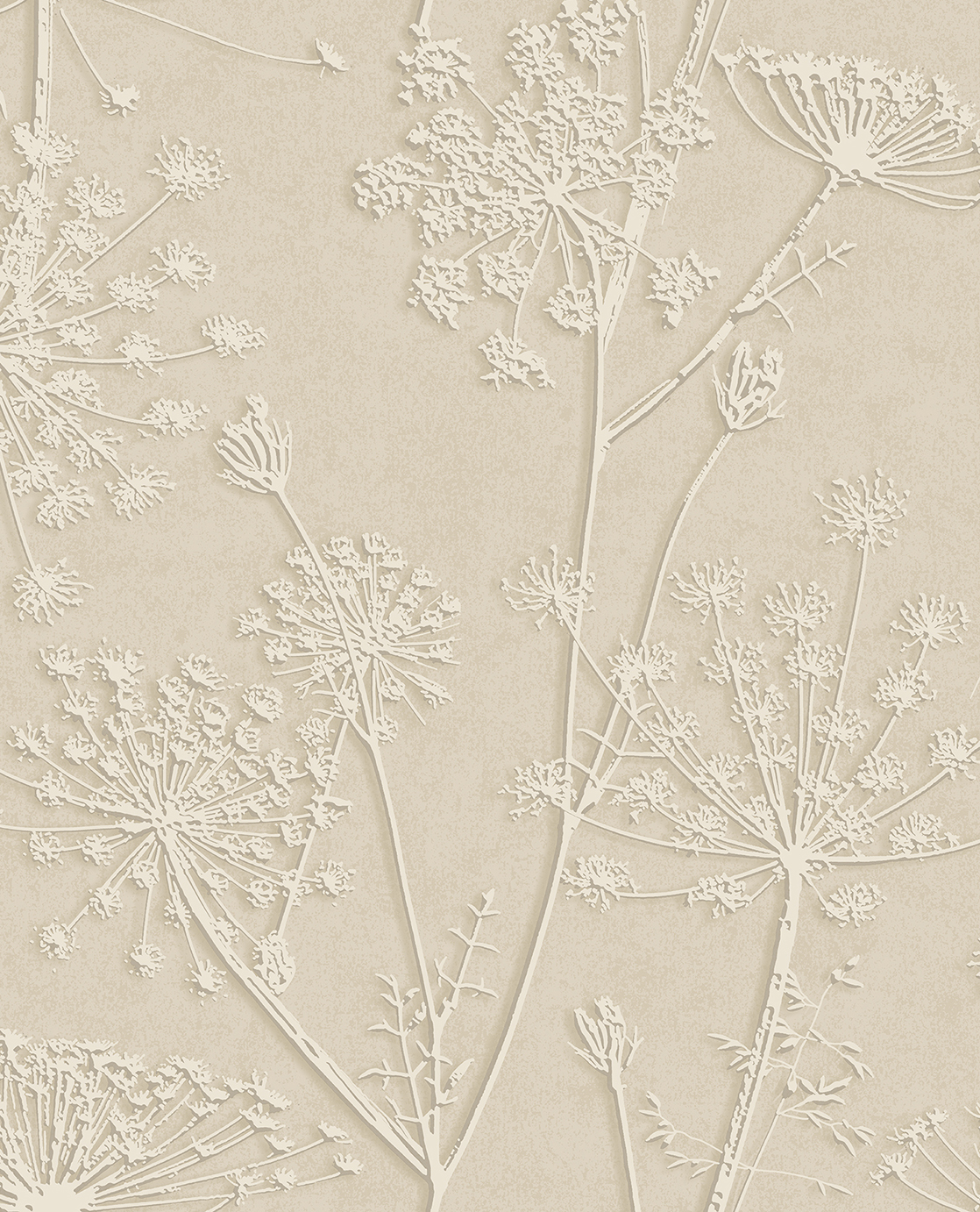 Eijffinger Riviera Maison 350512