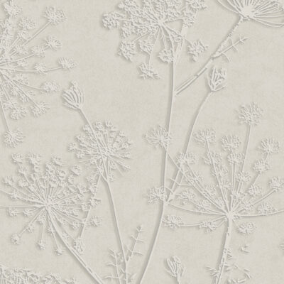 Eijffinger Riviera Maison 350513