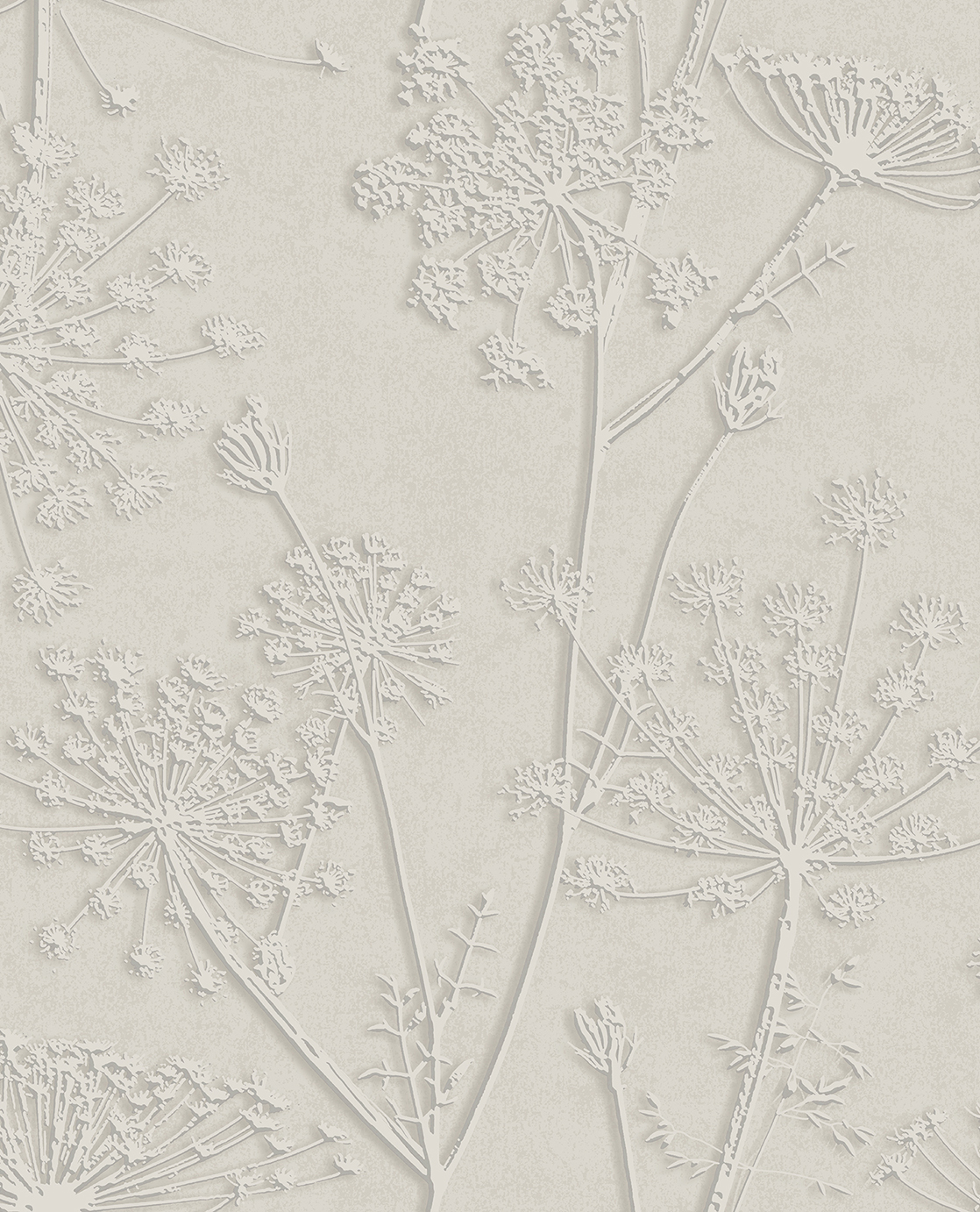 Eijffinger Riviera Maison 350513