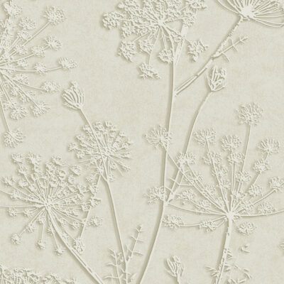 Eijffinger Riviera Maison 350514