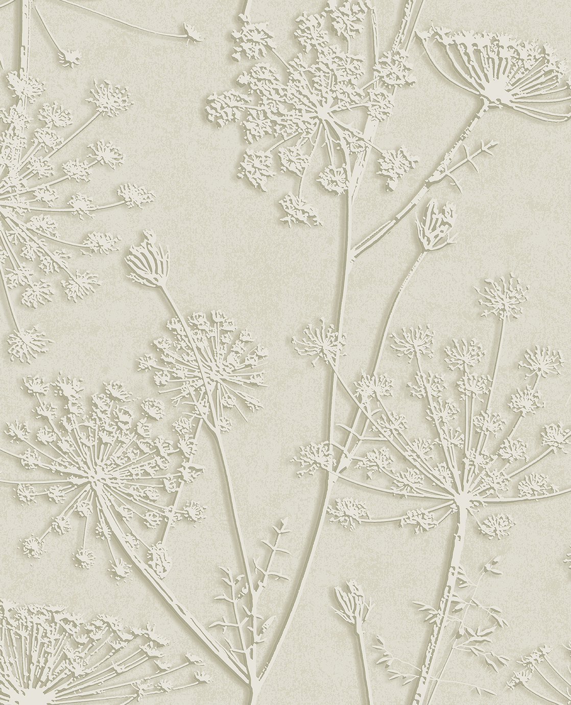 Eijffinger Riviera Maison 350514