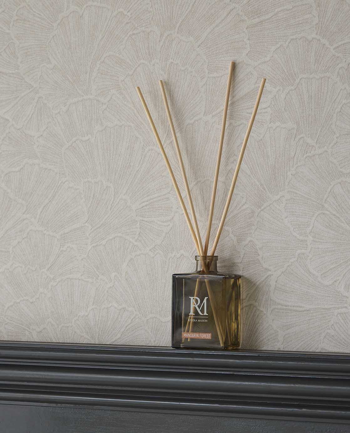 Eijffinger Riviera Maison 350520 miljøbilde