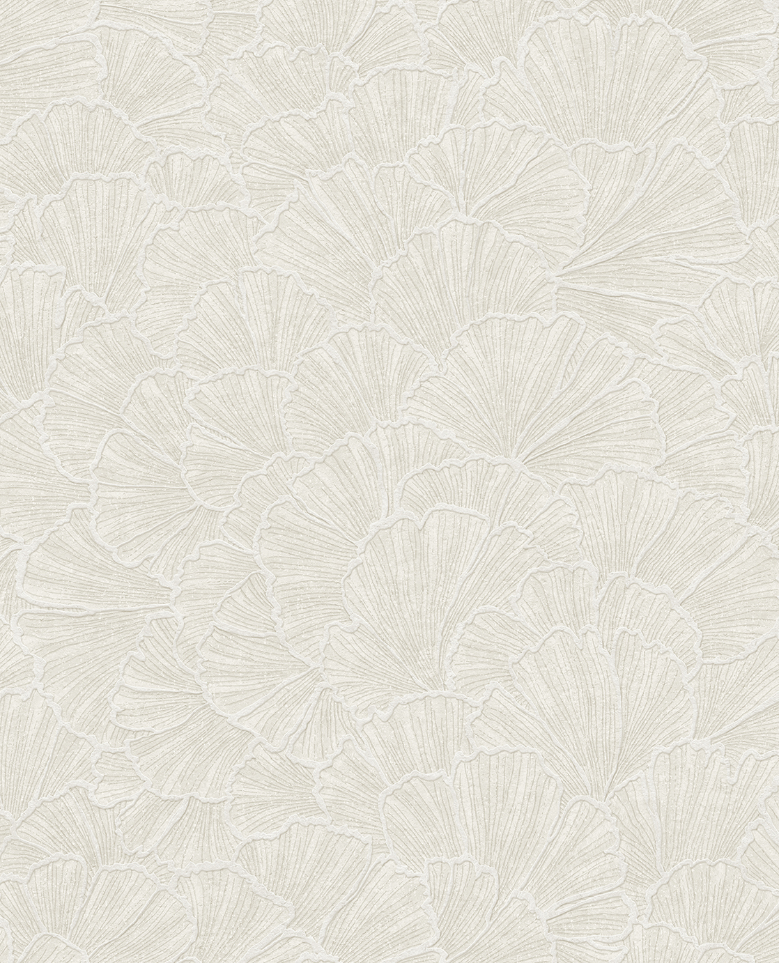 Eijffinger Riviera Maison 350520