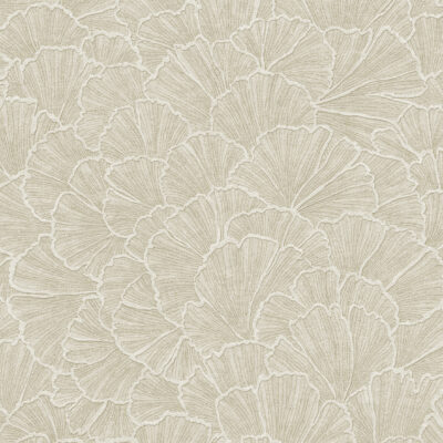 Eijffinger Riviera Maison 350521