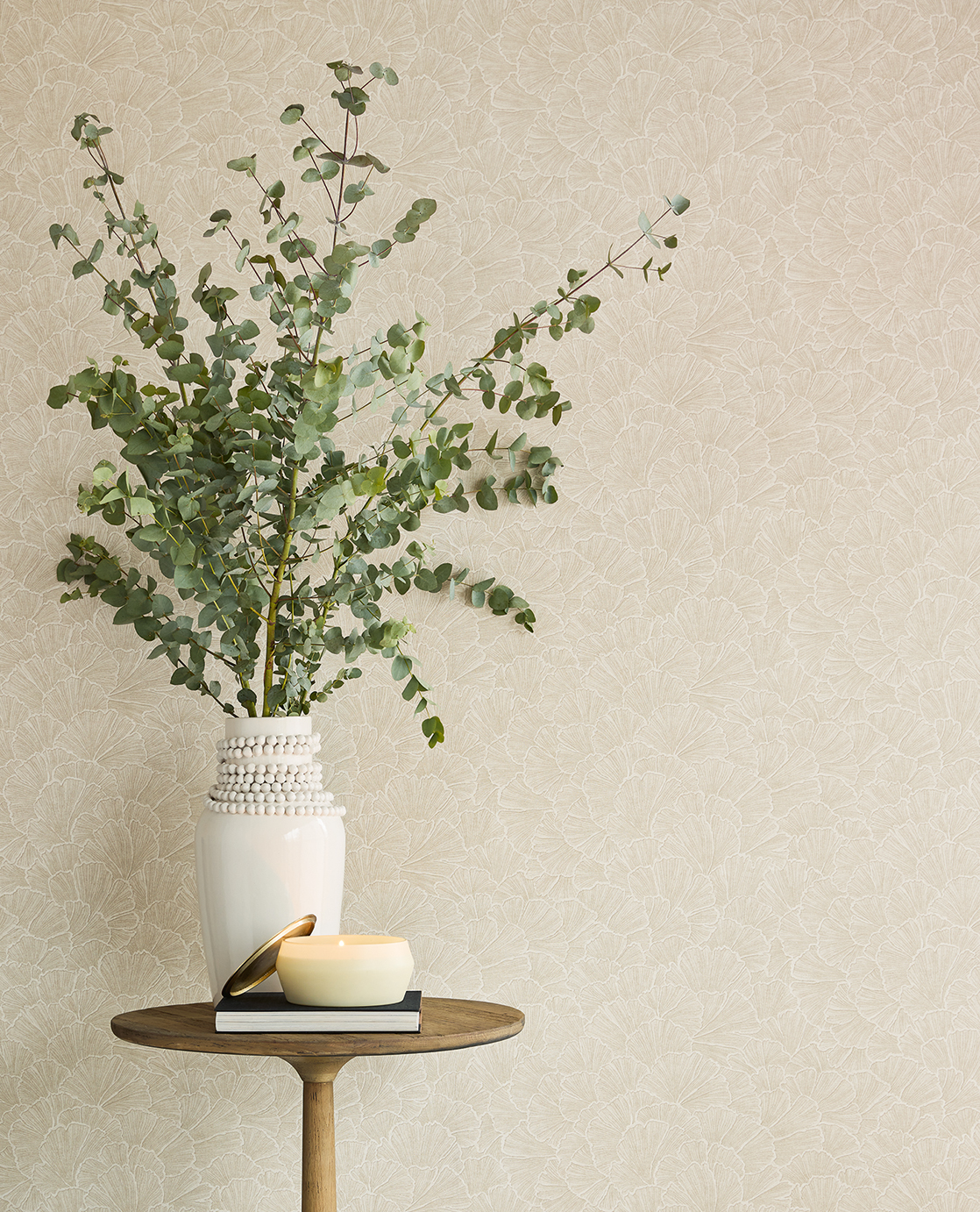 Eijffinger Riviera Maison 350521