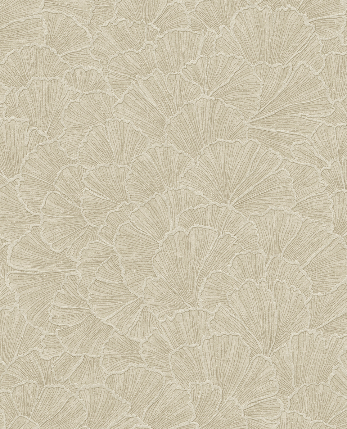 Eijffinger Riviera Maison 350522